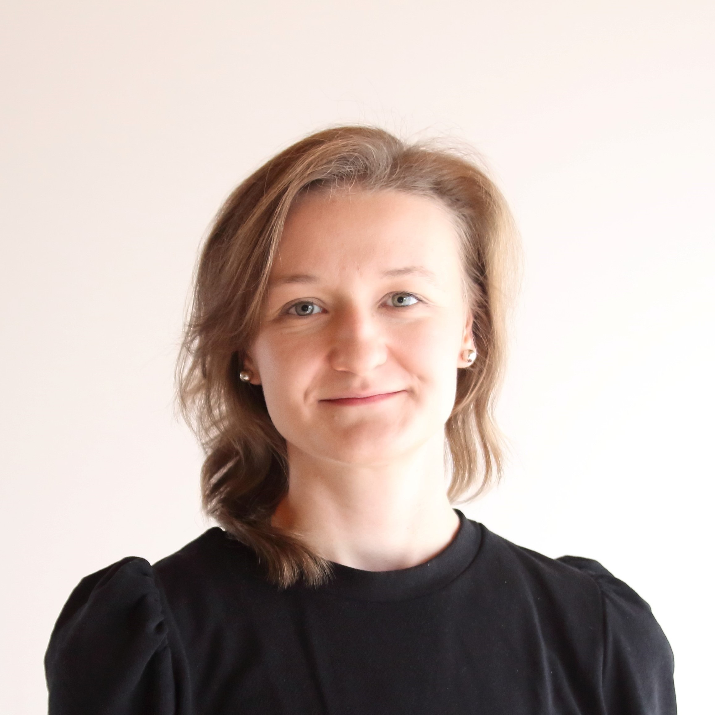 Terapie Hradec Králové, psychoterapie Hradec Králové, online terapie