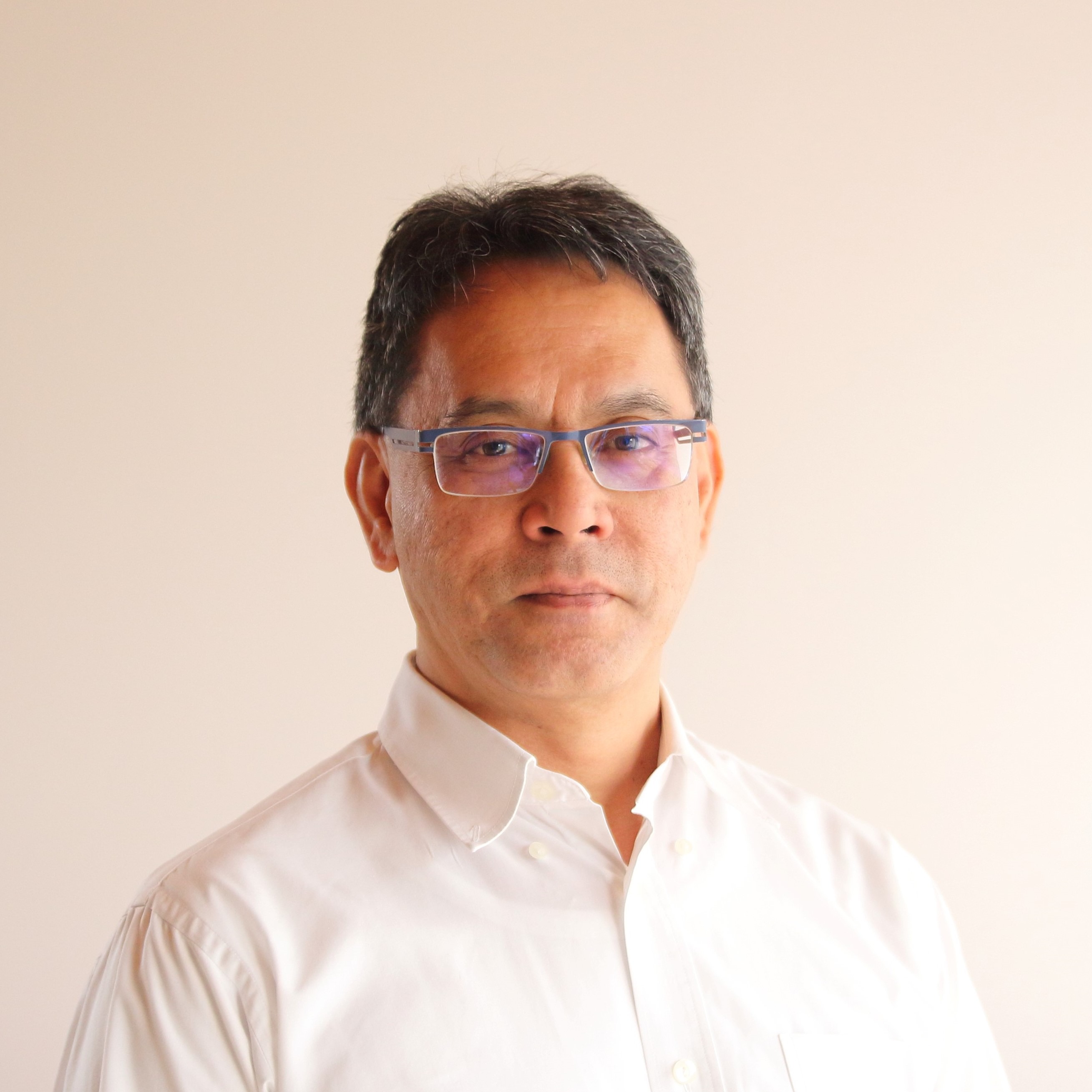 Terapeut Jose Dizon, terapie v Kutné Hoře, Kolíně, online terapie