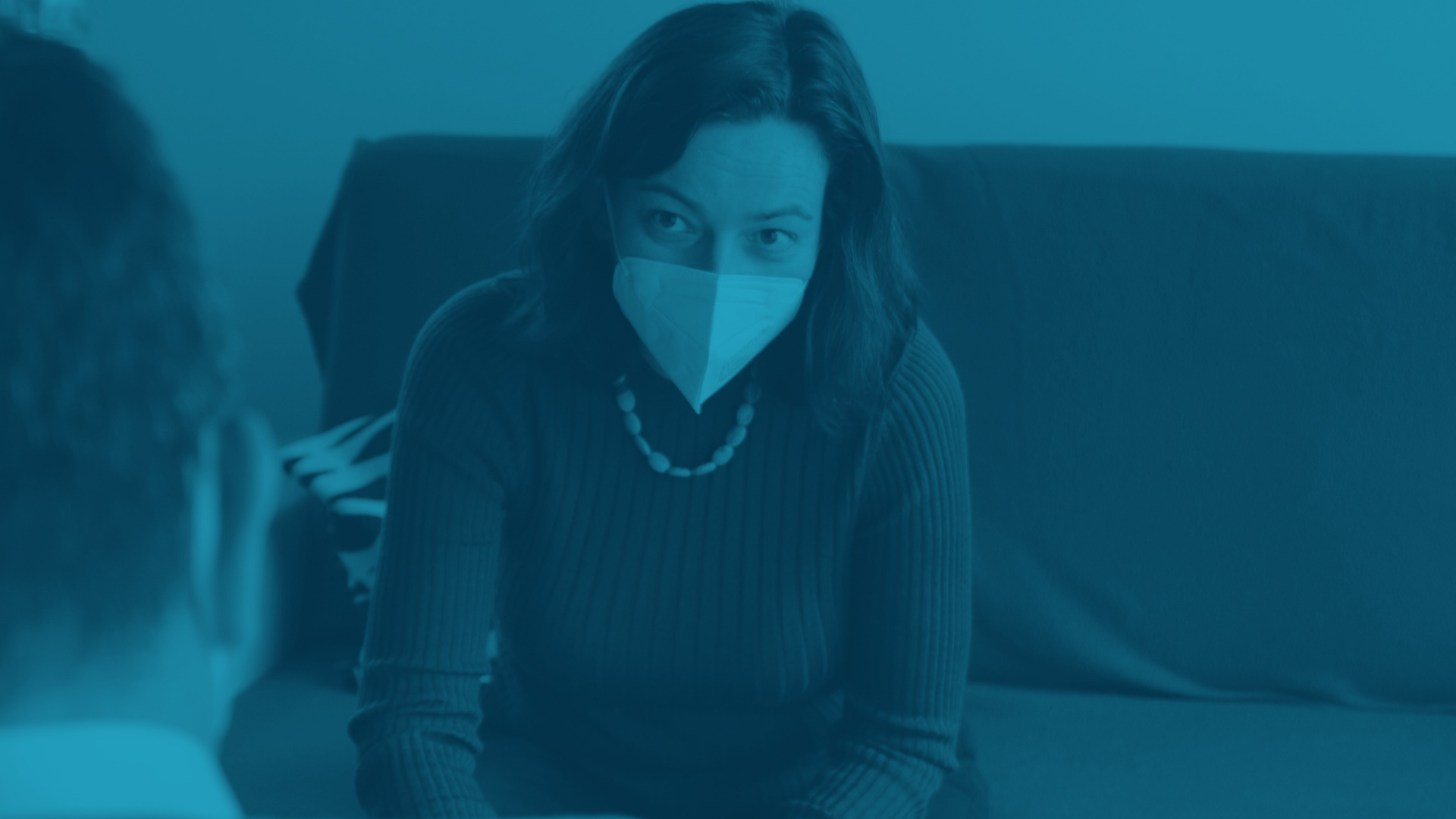 Terapie Klecany, psychoterapie Klecany, online terapie